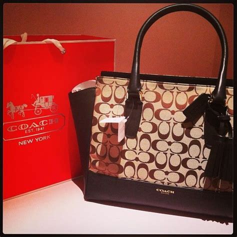 super cheap coach bags